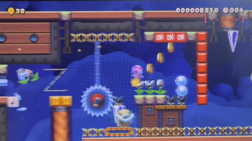 【CHNpang】新作上线，快来看看！