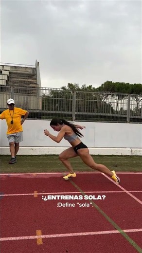 how to Faster block Start #running #trackandfield #race #speedrun #army #runfast #trending #shorts