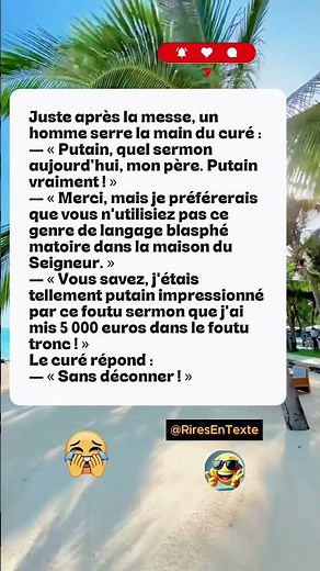 😂👶 Le Gallois #france #shorts #memes #youtube #fyp #drôle #humor #blague #comédie #rire #paris