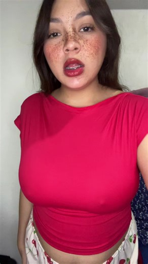 Videos de sexlina (@sexlina7) con “sonido original - あ┋chica buena๑”