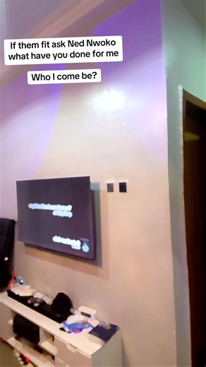 Humorous Take on Demands and Self-Worth