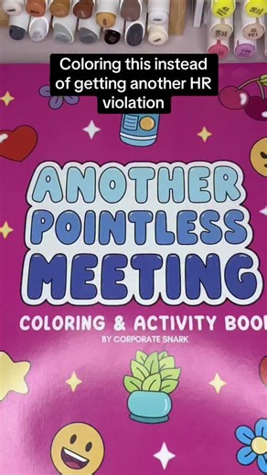 1.7K views | Yes, it says “Don’t Be a Twatwaffle.” And yes, it’s a...