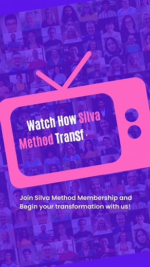 Silva International home of the Silva Method on Reels