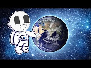 Random ChainsFR Videos