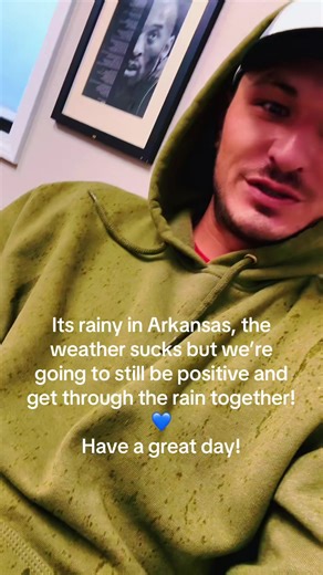 Embracing Kindness on Social Media