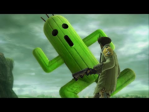 Final Fantasy 13 Remastered - All Boss Fights and Ending (4K)