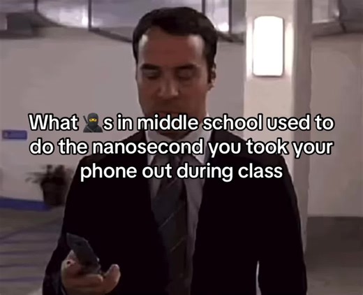 “Is that a cellular device” #fyp #viral #real #funny #phone