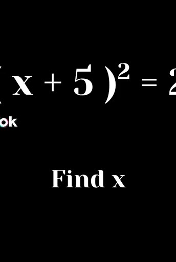 Solving for X in Algebra: Tips and Tricks