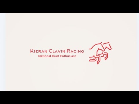 TWISTON DAVIES STABLE TOUR