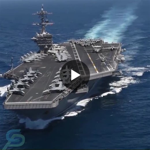 Mission-ready materials matter.   CPS Technologies delivers lightweight, high-performance composites and advanced armor solutions built for aerospace and defense, enhancing thermal management… | CPS Technologies Corp.