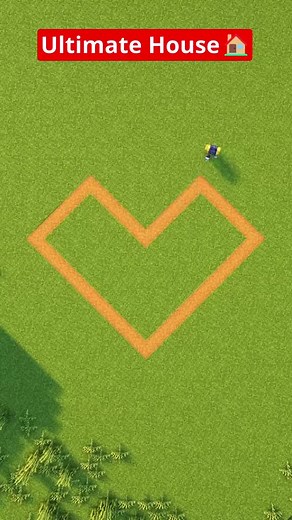 Minecraft Ultimate Survival House.... #minecraft #minecraftshorts #minecraftmemes #minecraftbuilding #cartoon #kids #kidsvideo #kidsvideos #shorts #shortvideo #short #cartoons #cartoonvideos #cartoonforkids #cartoonstories #animation #animationvideo #animations #animationstory #animationmovies #animationvideos #baby #babiesoftiktok #babies #babyboy #babygirl #babyvideos #babyshorts