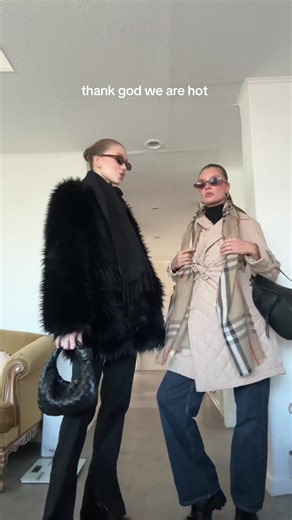 Getting Paid as a Model in Seoul: Tips and Insights