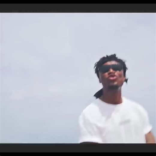 E.L Higher Official Music Video