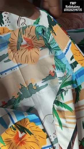 #fashionstyles #vintage #beachwearfashion