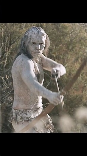 The Troglodytes Made a Terrifying Mistake… They Chose the Wrong Enemy! 😱🪓🔥 | Bone Tomahawk (2015)