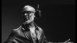 Father In Heaven (Right Now) by Bebe Winans