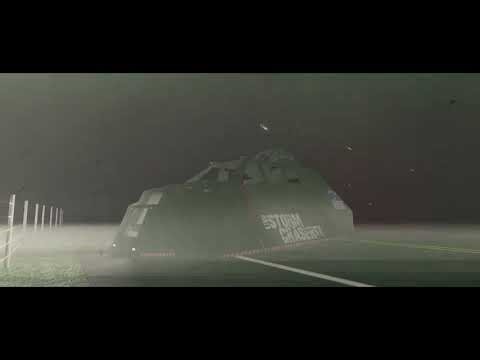 VORTEX 0.3.1 Trailer Reaction W/ Smebbles