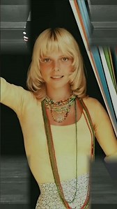 FRANCE GALL 🌹🦋🍀 #chanson #60s #vintage