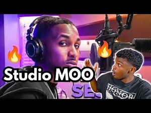 LIVE Reaction: DDG is making an ALBUM - He DESVERS TO WIN VOTE - he just bought he MOM a G- Wagon