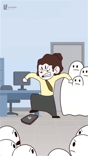 What is the Pygmalion Effect? How Expectations Shape Performance at Work | Explained with Story