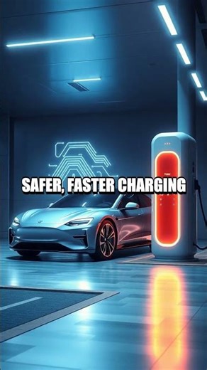 Tomorrow's Tech: Fresh Forecasts Unveiled