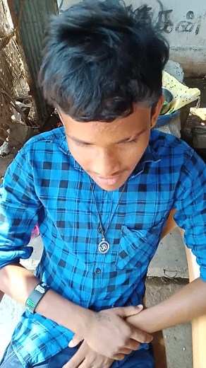 Chan Dan on TikTok