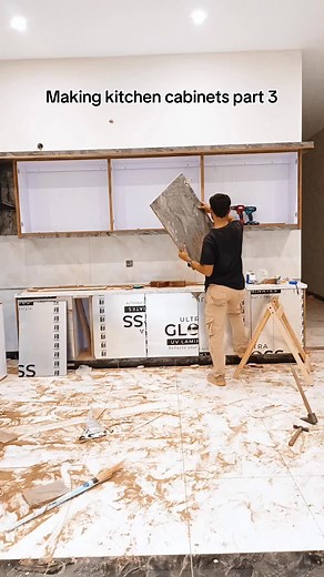 #furnitur #woodworking #fackbookpost #woodworkersofinstagram #viarl #ideas #hack #foryou #video #wood #DIY #shortsvideos #woodworkinglife #design #CapCut #Sheet #carpenter #woodworkingprojects