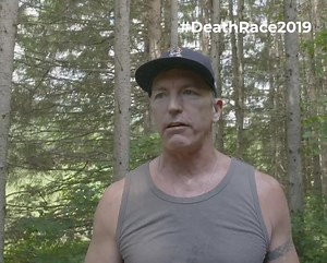 36K views · 164 reactions | After 30+ hours Death Racers are pushing their bodies with little to no sleep, high stress situations, and mind numbing challenges. Think you could survive? Follow on Spartan Extreme social media all week long to see if anyone makes it until the end. #DeathRace2019 | Spartan | Facebook