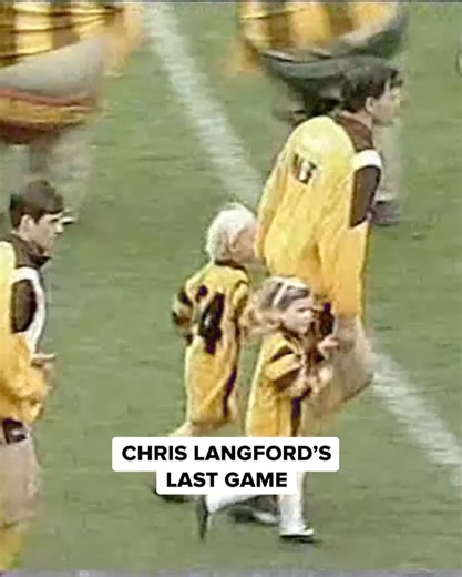 Hawthorn Football Club on Reels