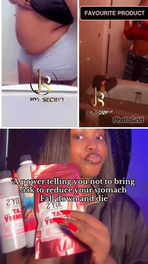 #bodyenhancement #fypシ #flattummyworkout