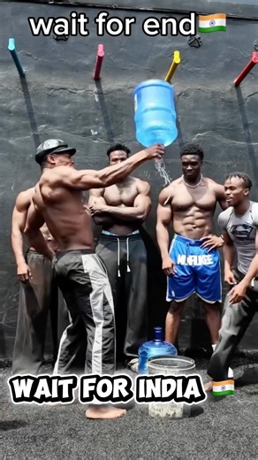 Wait for my turn #shorts #shortsfeed #ytshorts #challenge #challenges #gym #motivation #trending