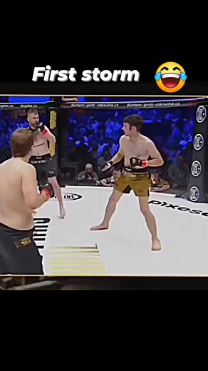 38K views · 123 reactions | First storm | Sakgarin Sewenweel | Facebook