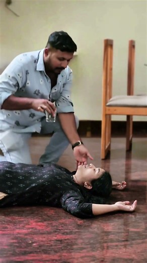 Silent psycho #comedy #love #relatable #funny #couple