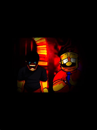 Time Travel Joke Animation: A Humorous Journey