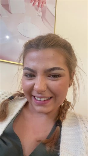 evie_bayliss (@evie_bayliss)’s videos with original sound - Alhan Gençay
