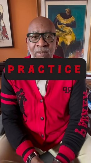 12K views · 632 reactions | JOB DESCRIPTION ‼️ | Reginald K. Parker | Facebook