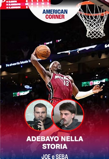 Bam Adebayo: 83 Punti e Polemiche nel Basket