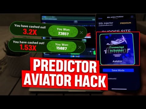 Aviator Predictor 2025 Live Test ⚡ Honest Setup and Real Accuracy