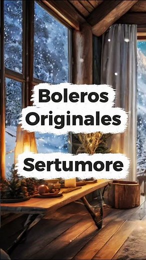 Música Romántica Instrumental 💛 Boleros Suaves al Estilo Clásico Latino