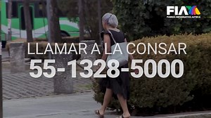 ¿Cómo localizar tu Afore? Si desconoces o tienes dudas sobre dónde están los ahorros de tu vida, hay que acudir directamente a la Consar, donde podrán averiguar en qué Afore se encuentran sus recursos. ¿Qué pasa si no puedo acudir directamente? César Méndez con la información. | Azteca Noticias