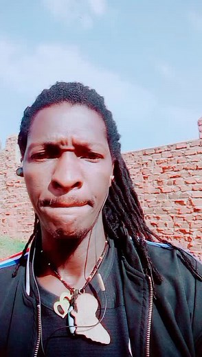 Mpologomafirebase1 on TikTok