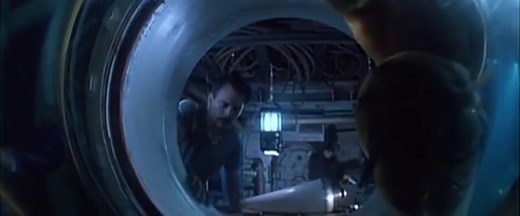 A MÉLYSÉG TITKA (1989).mp4