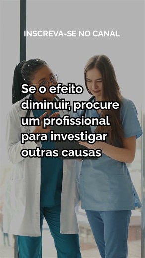 A tadalafila não funciona mais? Entenda o que isso realmente significa