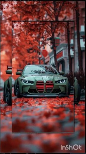 BMW CARS ☠️#edit #shorts #car,SONG