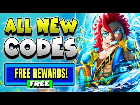 All *NEW* Codes You Need in Anime Defenders 2025! | Roblox Anime Defenders