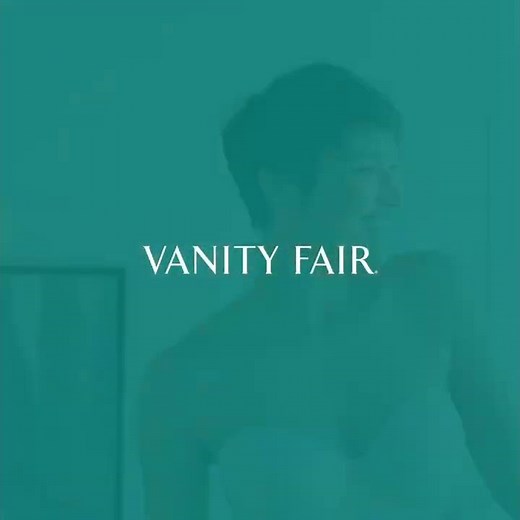 Beauty Back Strapless Underwire Bra by Vanity Fair