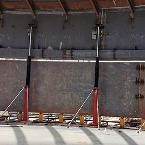 [Hot Item] Sistema de elevación de tanques/ Equipos de elevación de tanques/ Gatos hidráulicos/ Gatos para tanques/ Equipos de construcción de tanques/ Dispositivo de elevación de tanques/ Elevador/ Elevador de tanques