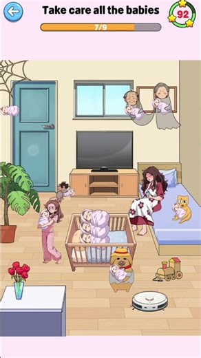 Level Up Your Problem-Solving Game With These Riddles || level 5