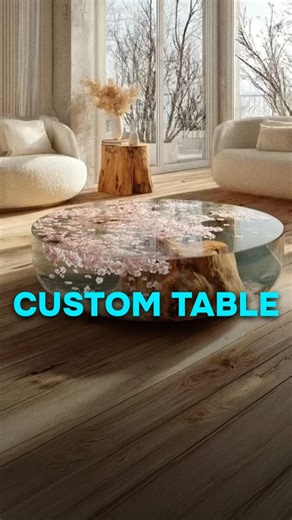 Nick Morozov on Instagram: "I’ll make a video about your business. DM me @morozov.ideas"