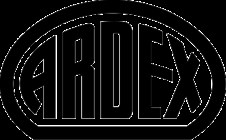 ARDEX catalog | ArchDaily